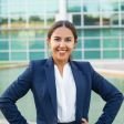 happy-confident-young-professional-posing-outside (1) happy-confident-young-professional-posing-outside (1)